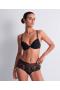 Бюстгальтер Aubade SWEET EUPHORIA 6BN18-black Бюстгальтер Aubade SWEET EUPHORIA 6BN18-black